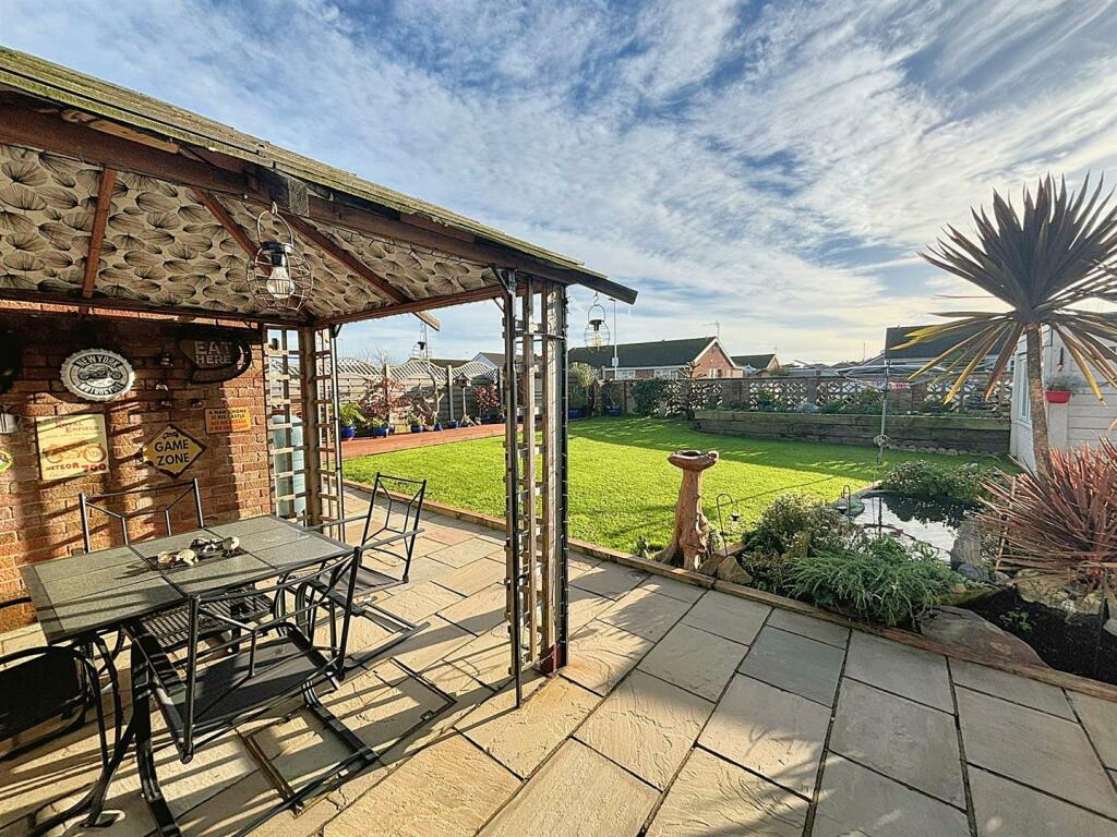 Additional image 15 of Tolkien Road, Eastbourne