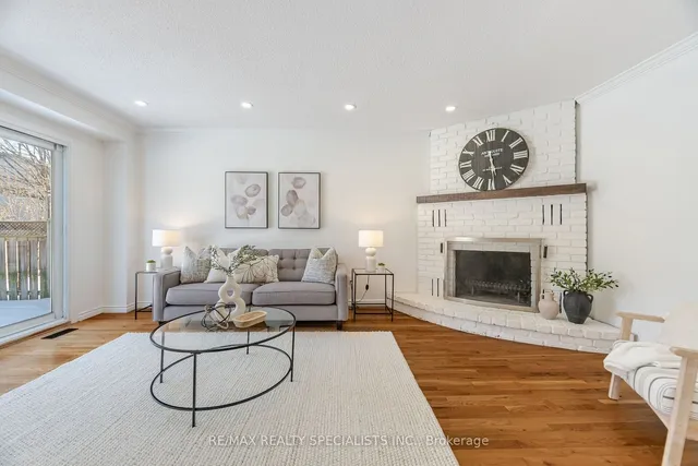 Additional image 16 of 563 Farmstead Dr