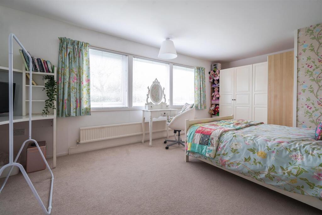 Additional image 23 of Wellington, Gosforth