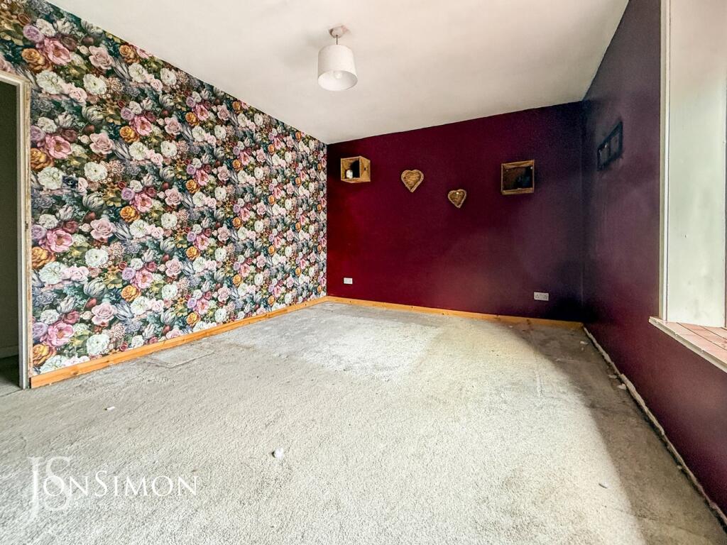 Additional image 9 of Major Street, Ramsbottom, Bury, BL0