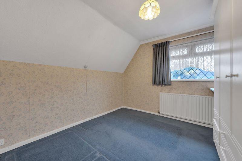 Additional image 9 of Brow Crescent, Orpington