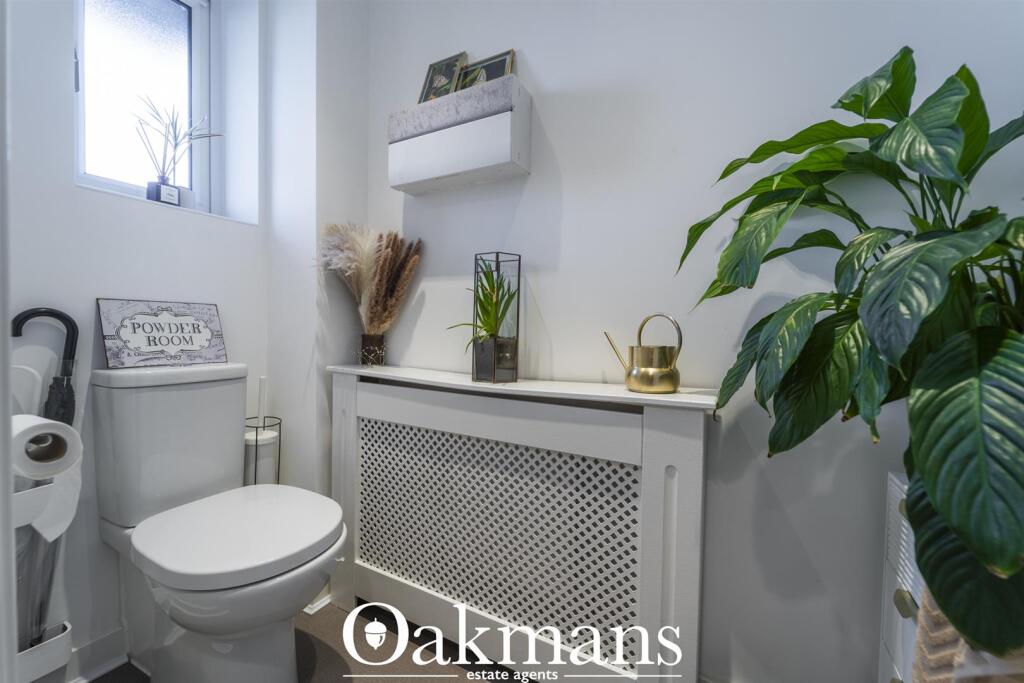 Additional image 11 of Ambassador Avenue, Birmingham