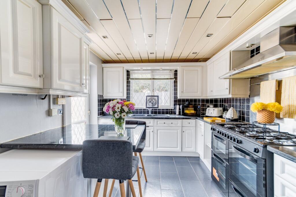 Additional image 4 of Stonecroft Avenue, Rednal, Birmingham, West Midlands, B45