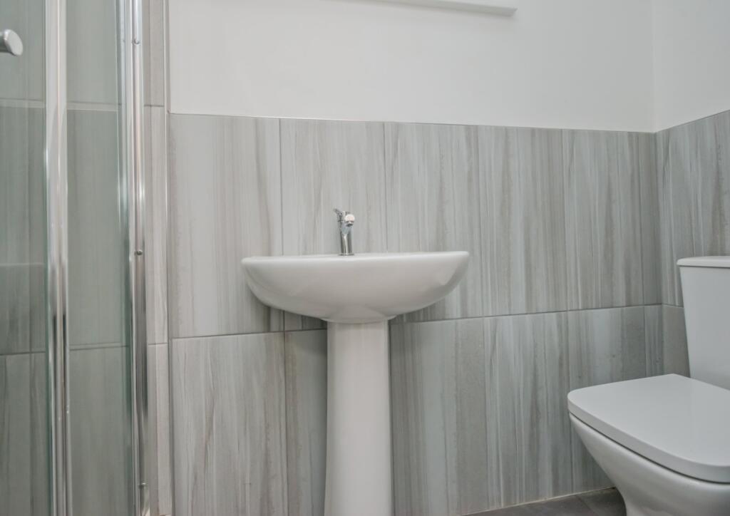 Additional image 17 of Wellgarth Gardens, Off Halifax Road, Bradford, BD6