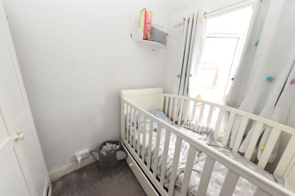 Additional image 10 of Walkers Heath Road, King Norton, Birmingham, B38 0AA