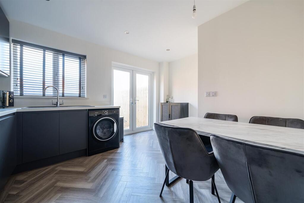 Additional image 7 of Mayflower Lane, Whitehaven