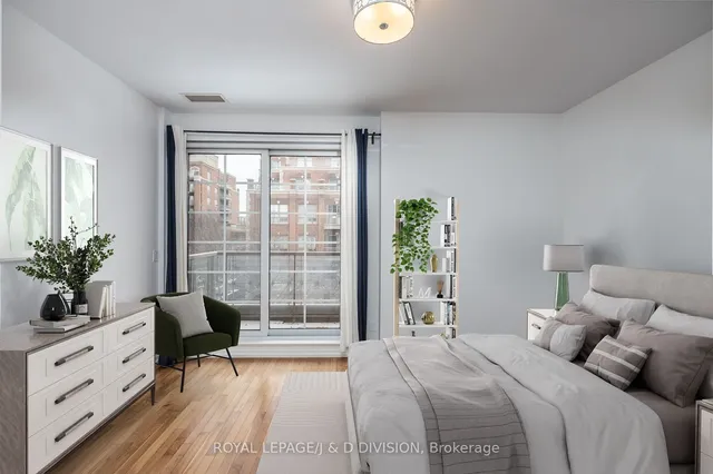 Additional image 14 of 20 Burkebrook Pl Unit 311