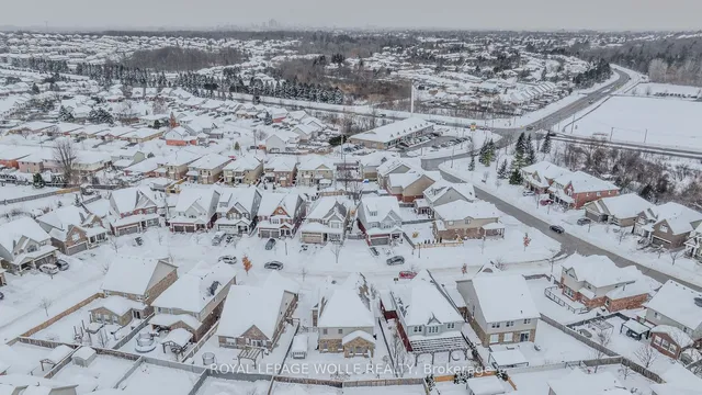 Additional image 26 of 170 Rochefort St Unit D