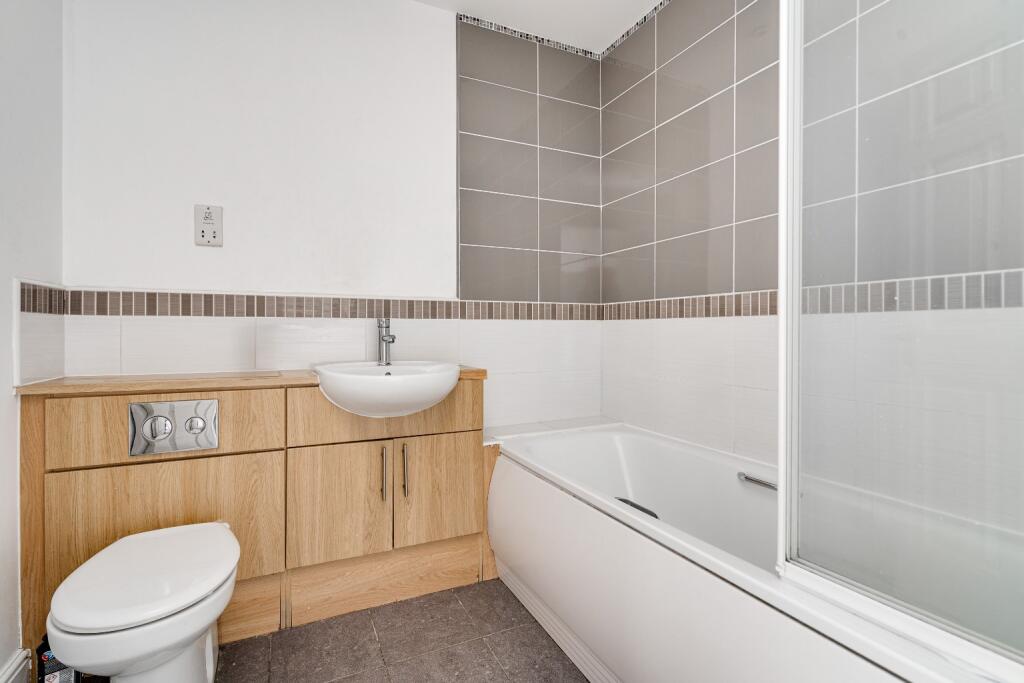 Additional image 14 of Hulton Vale, St. Helens Road, Bolton, Lancashire, BL3