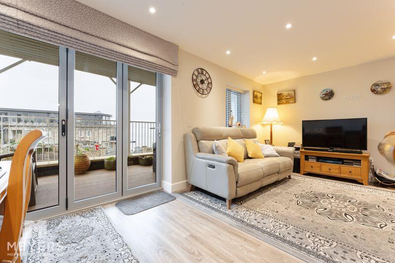 Additional image 4 of Shore Road, Swanage, BH19