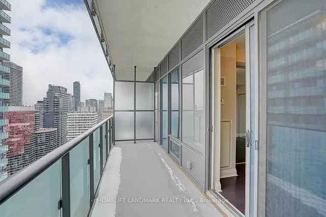 Additional image 39 of 65 St Mary St Unit 3411