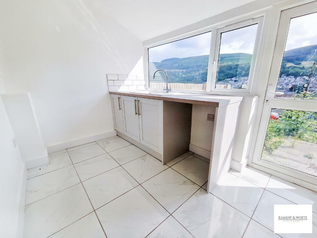 Additional image 7 of Hamilton Street, Mountain Ash, CF45 3RH