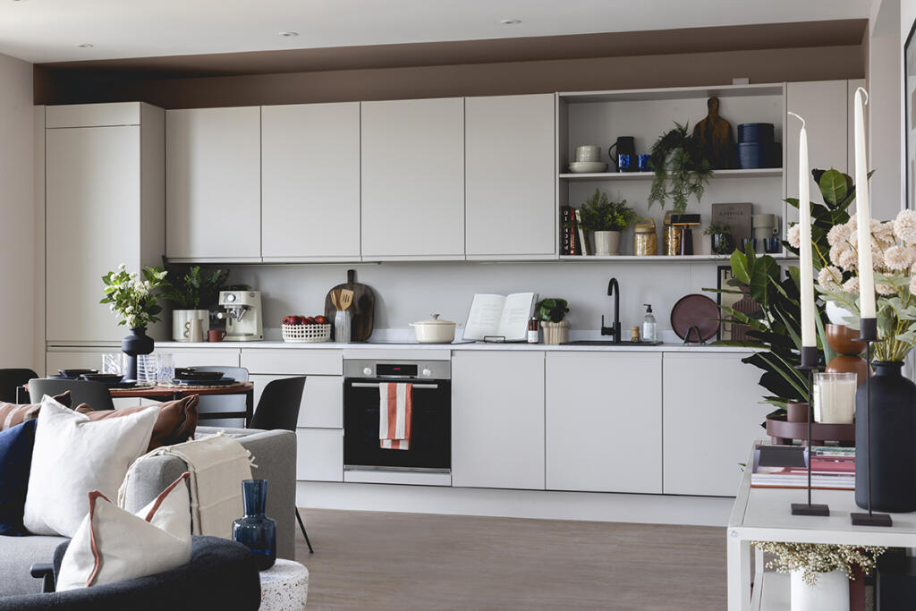 Additional image 16 of Hove Gardens, Ethel Street, Hove, BN3