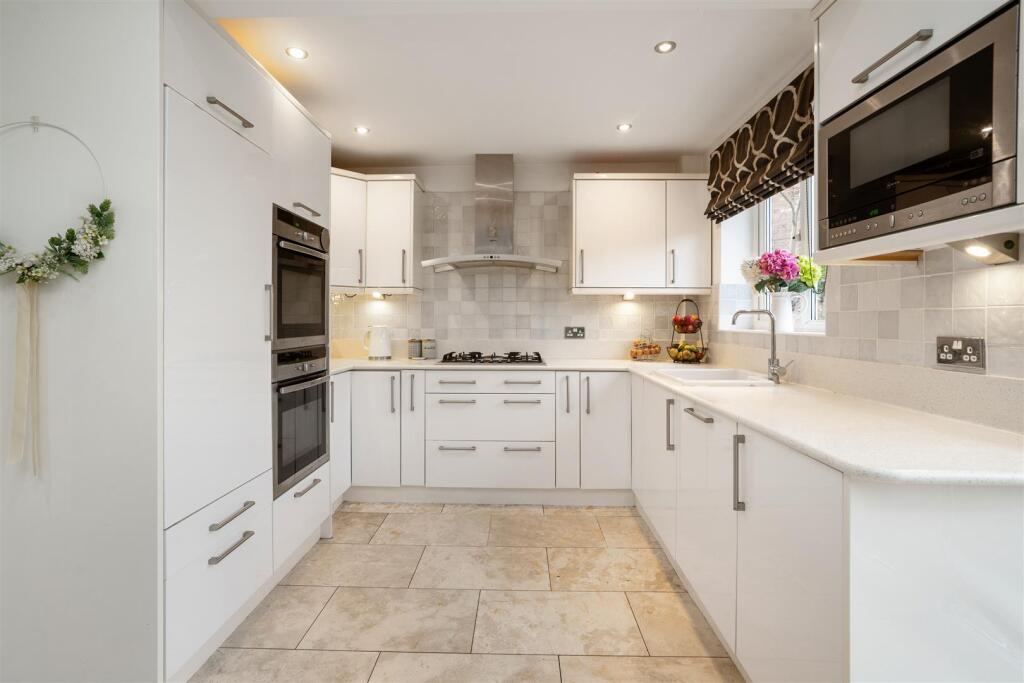 Additional image 19 of Buryfield Road, Solihull