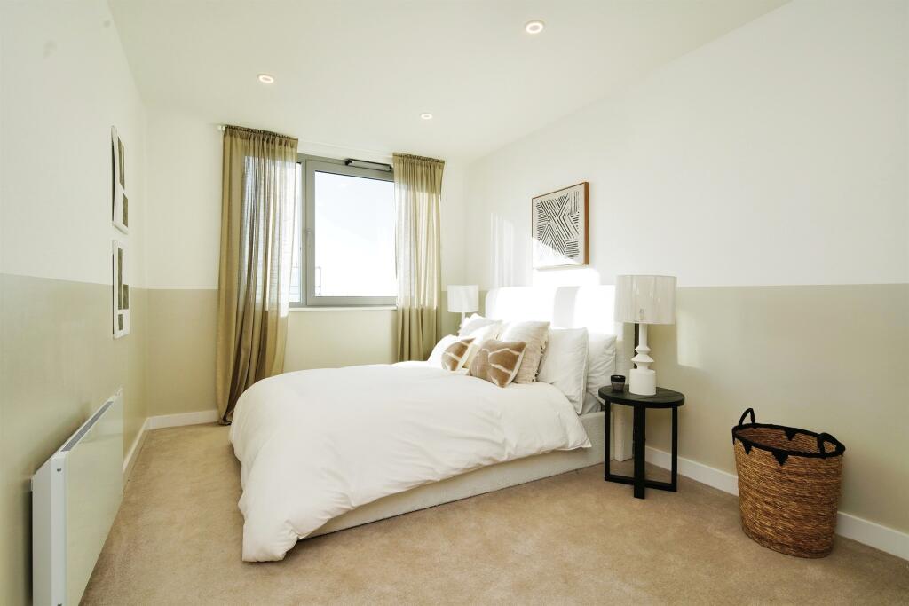 Additional image 8 of Davigdor Road, Hove