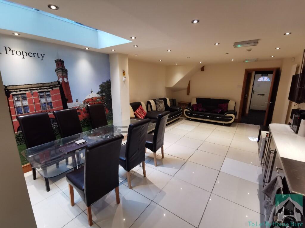 Additional image 5 of Hubert Road, Selly Oak, Birmingham, B29 6ER