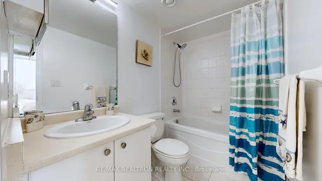 Additional image 23 of 68 Grangeway Ave Unit 2208