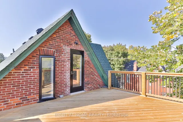 Additional image 33 of 45 Brock Ave