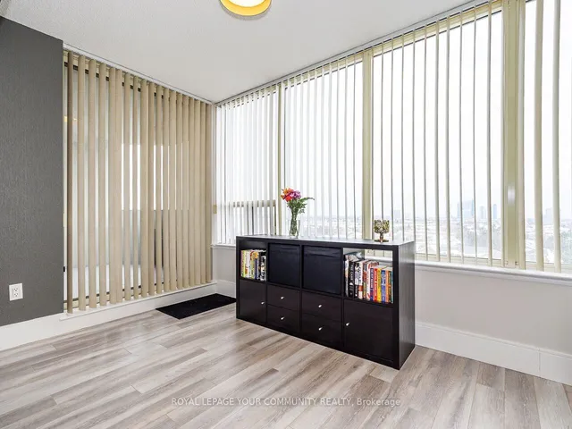 Additional image 28 of 700 Constellation Dr Unit 705