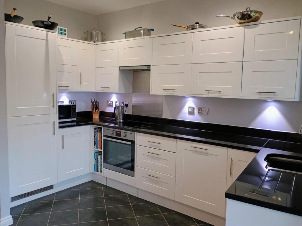 Additional image 9 of Highfield Road, Edgbaston, Birmingham, B15 3EG