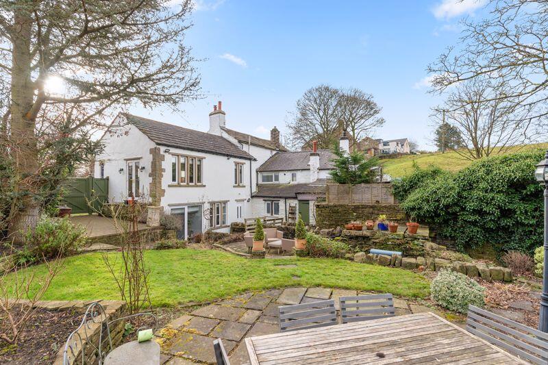 Additional image 12 of The Green, Eldwick