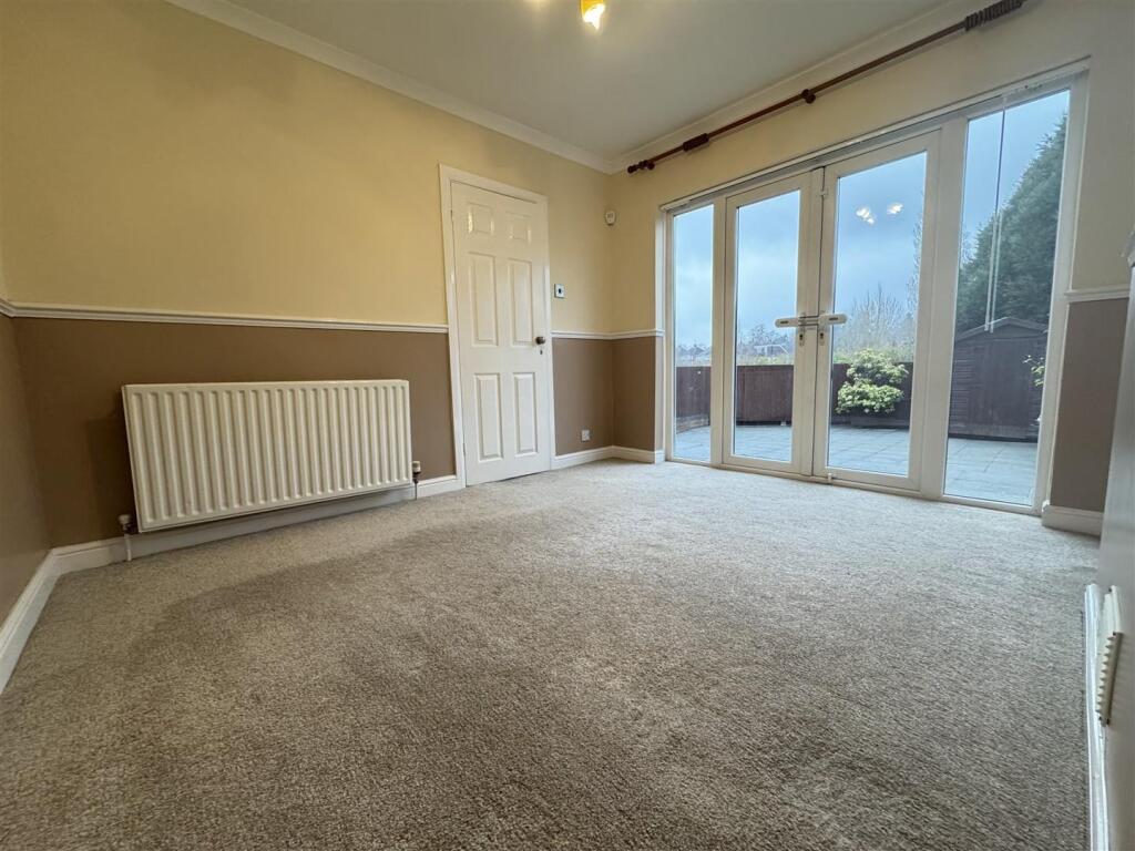 Additional image 15 of Carmodale Avenue, Great Barr, Birmingham