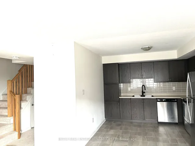 Additional image 7 of 250 Sunny Meadow Blvd Unit 101