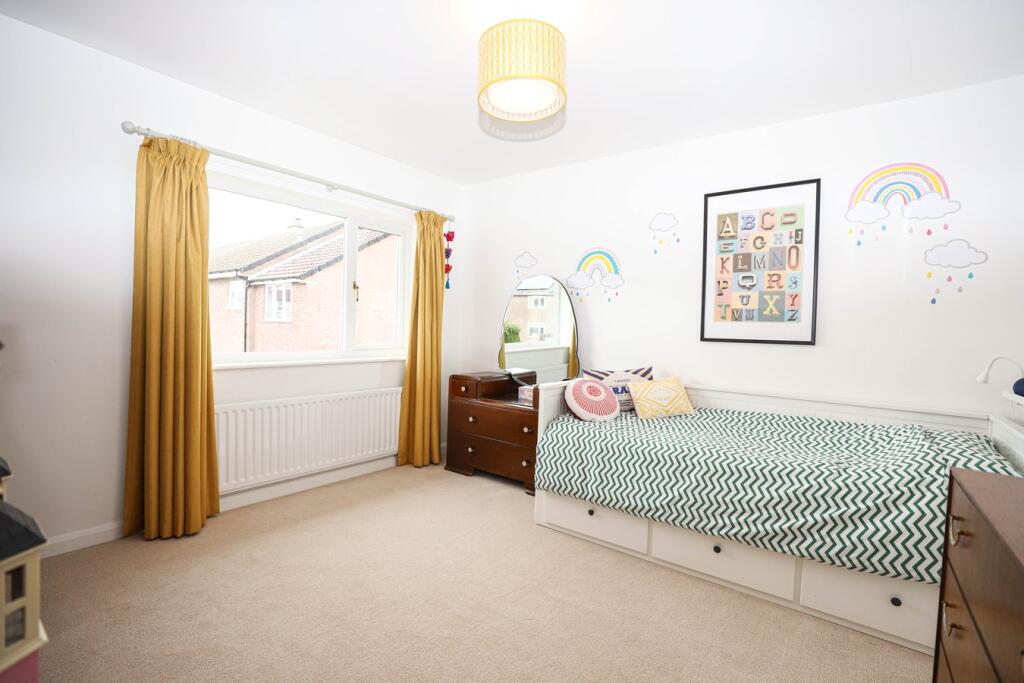 Additional image 18 of Little Sandhill, Kirkoswald, Penrith, CA10