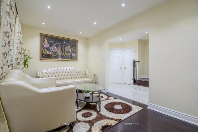 Additional image 7 of 93 Meadowlark Dr