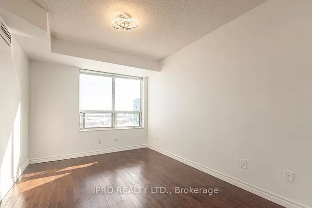 Additional image 23 of 25 Kingsbridge Garden Circ Unit 716