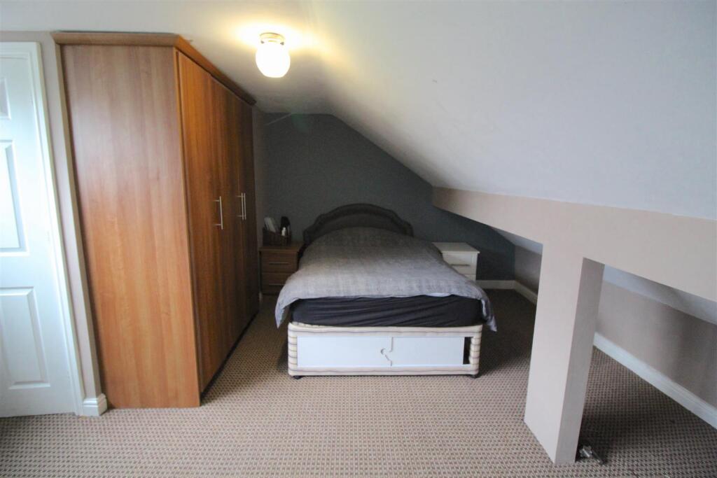 Additional image 13 of Clements Road, Birmingham