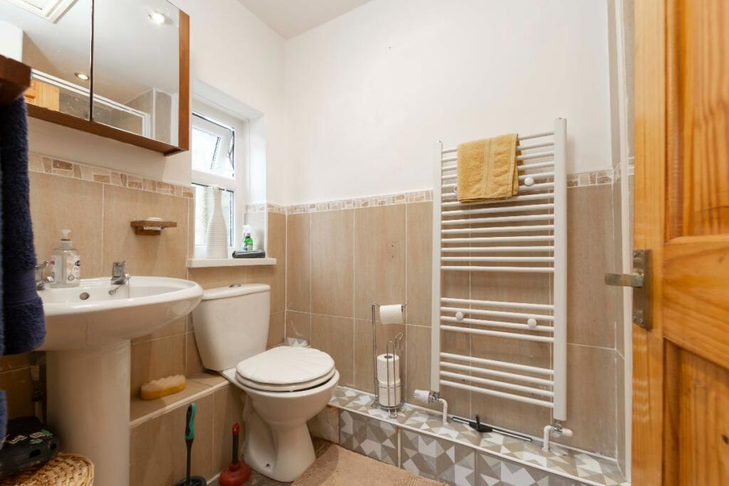 Additional image 20 of Lancaster Villas, Merthyr Tydfil