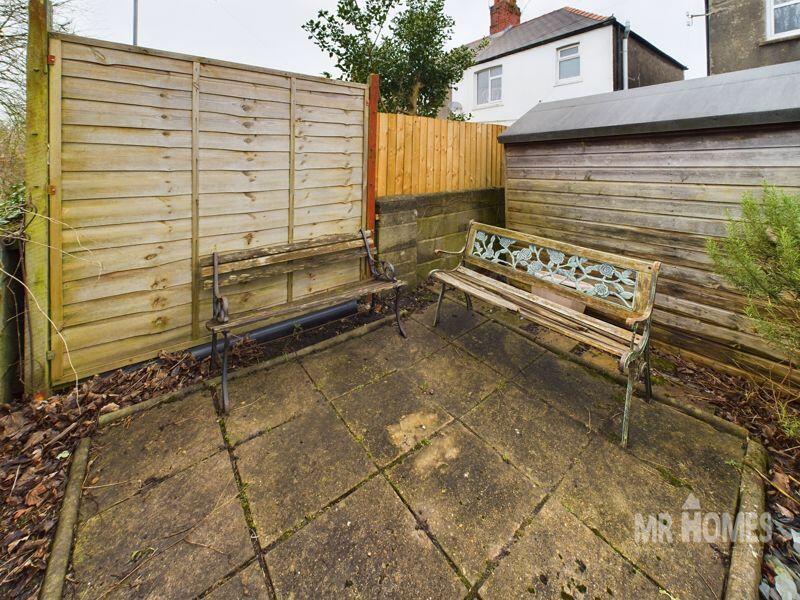 Additional image 17 of Lansdowne Road, Canton, Cardiff, CF5 1JQ