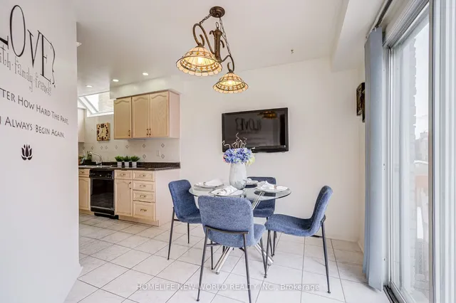 Additional image 17 of 127 Sandyhook Sq