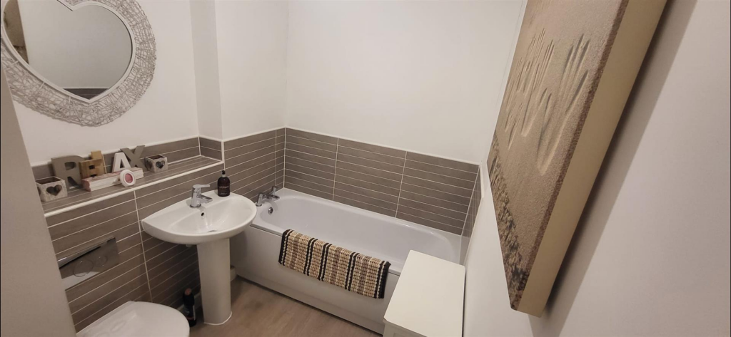 Additional image 9 of Sundew Drive, Birmingham