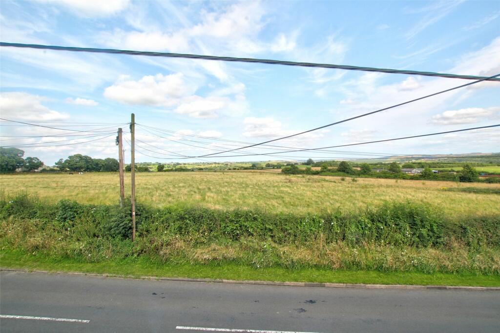 Additional image 12 of High Lands, Cockfield, Bishop Auckland, DL13