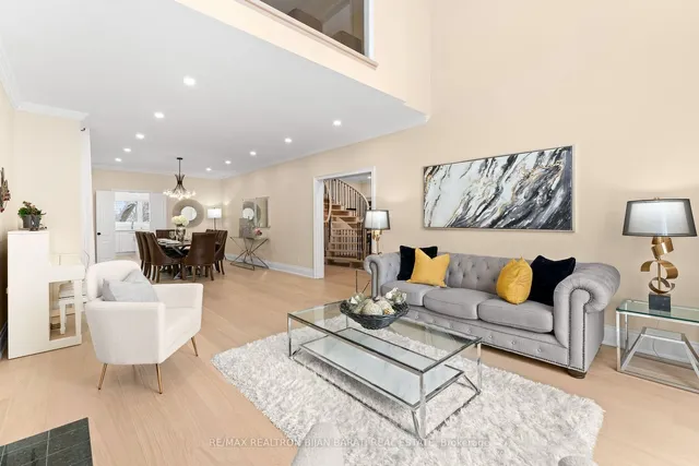 Additional image 4 of 188 Parkview Ave