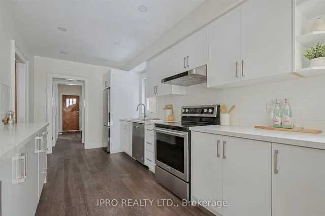 Additional image 9 of 20 THORNHILL Ave