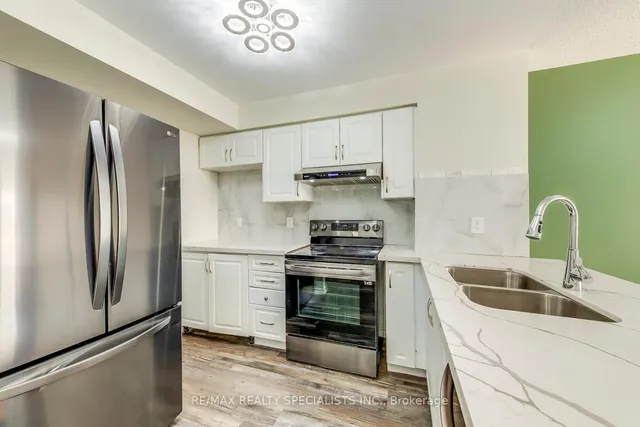 Additional image 13 of 25 Kingsbridge Garden Circ Unit 1127