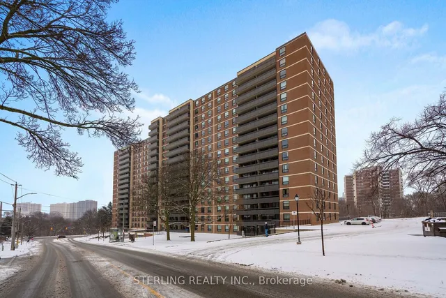 Additional image 24 of 15 La Rose Ave Unit 508