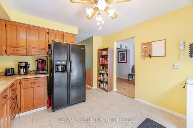 Additional image 16 of 28 Traverston Crt