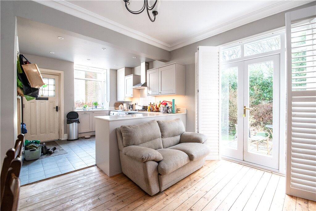 Additional image 5 of Park Drive, Bingley, West Yorkshire, BD16