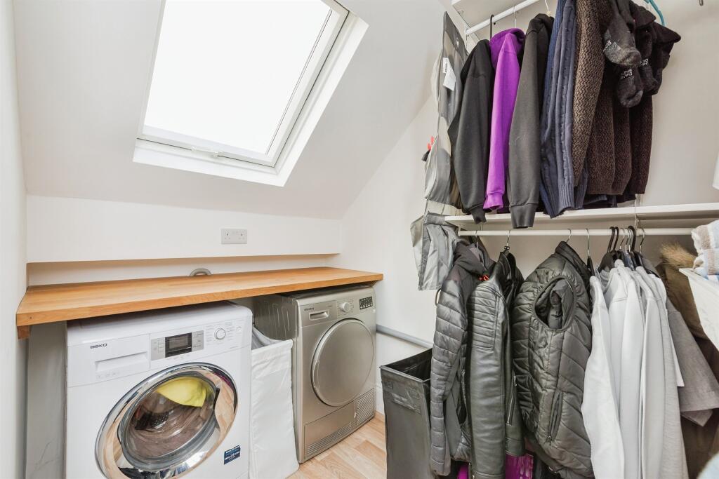 Additional image 17 of Upper Holland Road, SUTTON COLDFIELD