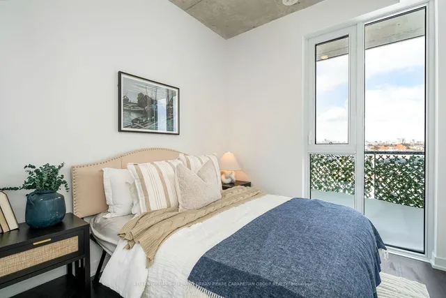 Additional image 33 of 57 Brock Ave Unit 609