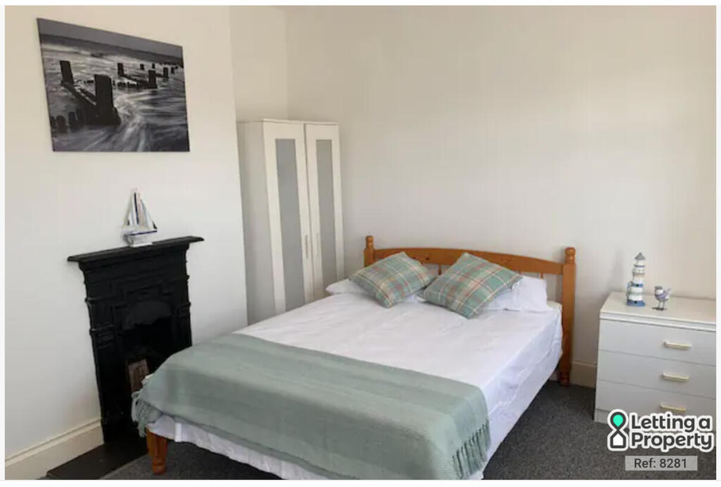 Additional image 13 of Muscliffe Road, Bournemouth, Dorset, BH9 1NH