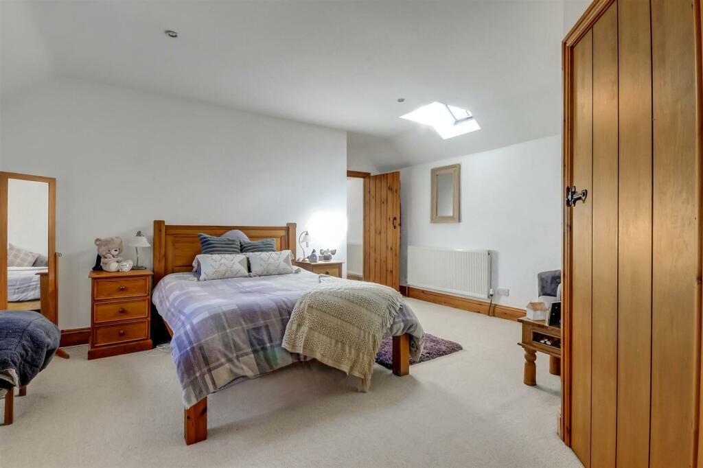 Additional image 19 of Carlton Green Farm, Aldbrough St John, Richmond