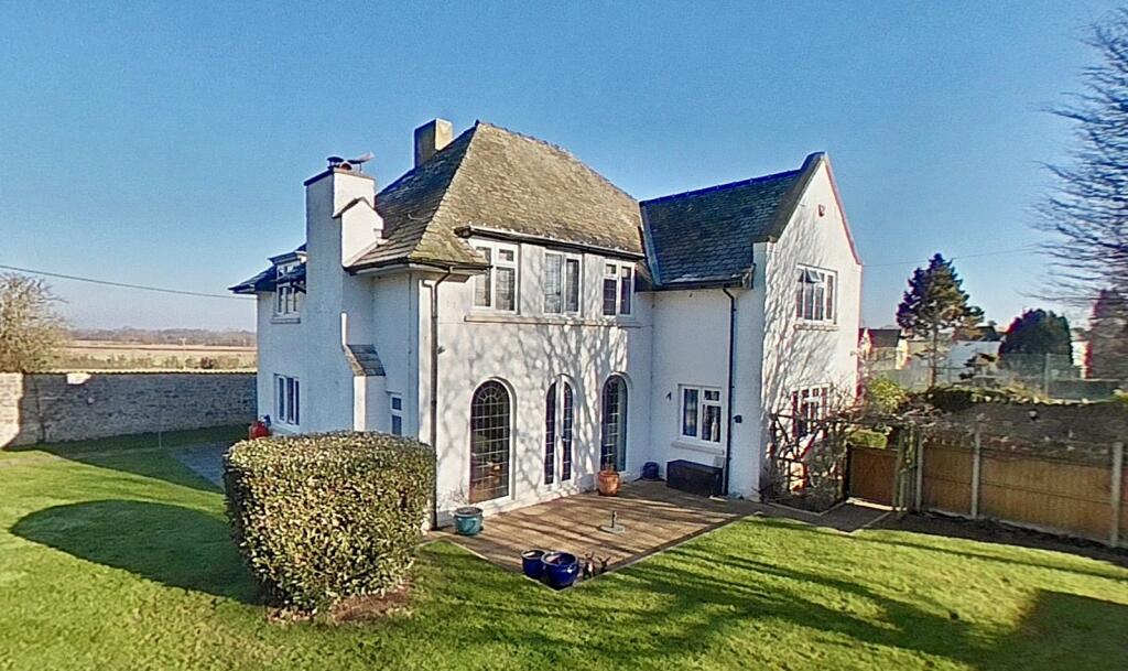 Additional image 31 of Towerhead, Banwell, North Somerset. BS29 6PQ