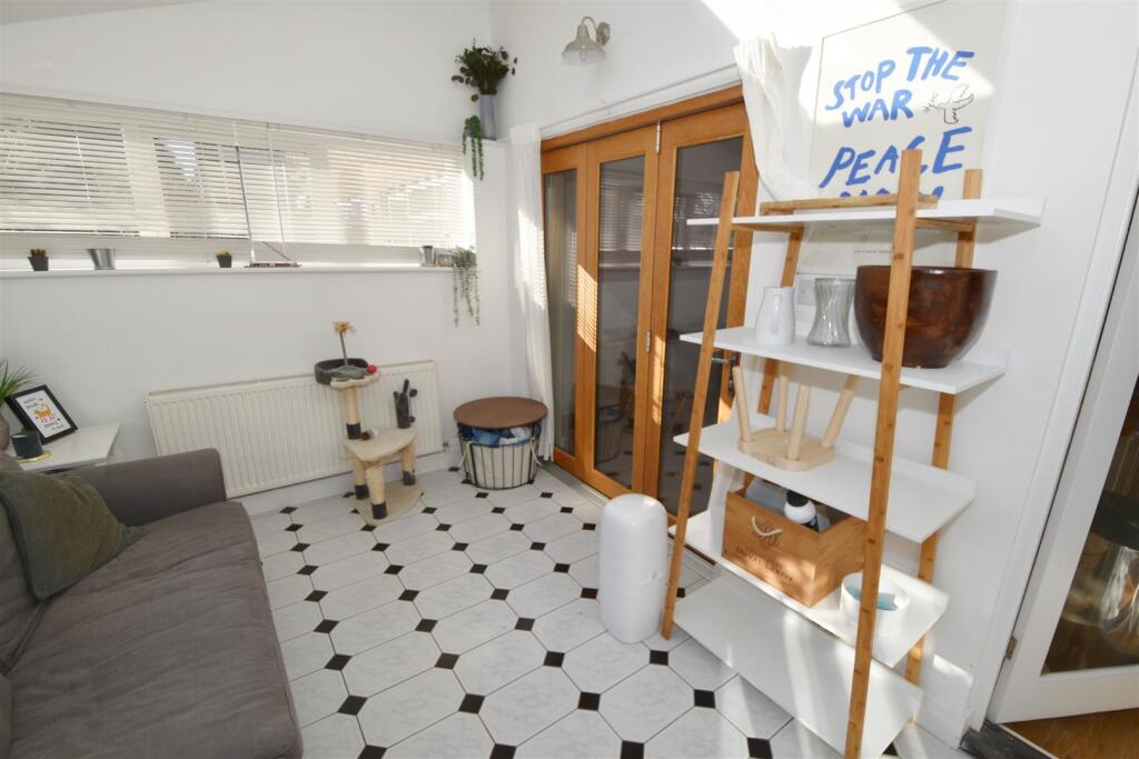 Additional image 15 of Long Eaton Drive, Bristol