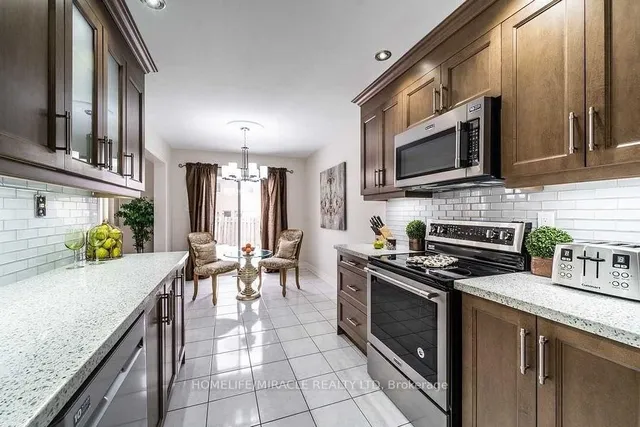 Additional image 10 of 15 Palmolive St