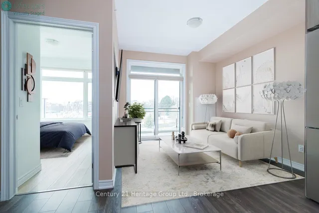 Additional image 15 of 457 Plains Rd Unit 322